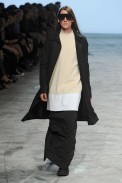 desfile-rickowens-paris-men-verao2012-140