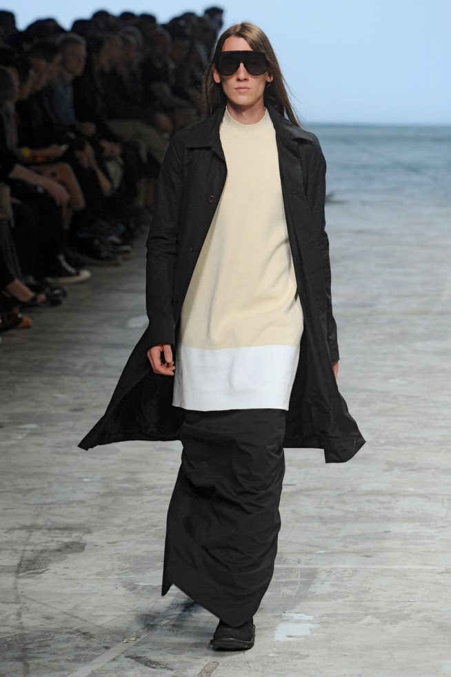 desfile-rickowens-paris-men-verao2012-140