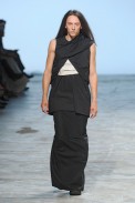 desfile-rickowens-paris-men-verao2012-142