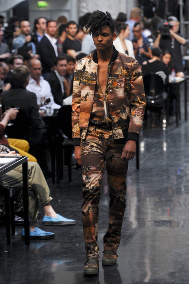 desfile-jpgauliter-paris-men-verao2012-100