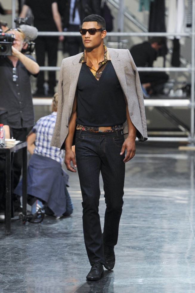 desfile-jpgauliter-paris-men-verao2012-102