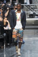 desfile-jpgauliter-paris-men-verao2012-103