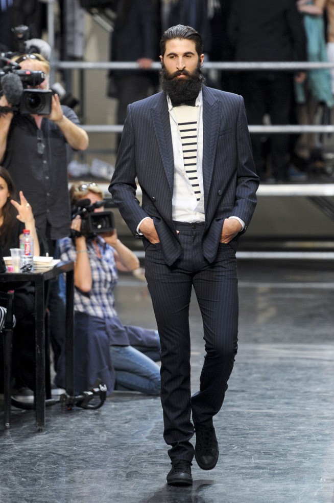 desfile-jpgauliter-paris-men-verao2012-105