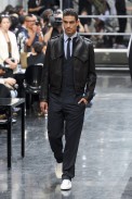 desfile-jpgauliter-paris-men-verao2012-106