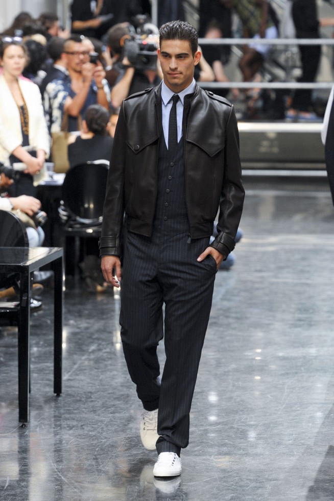 desfile-jpgauliter-paris-men-verao2012-106
