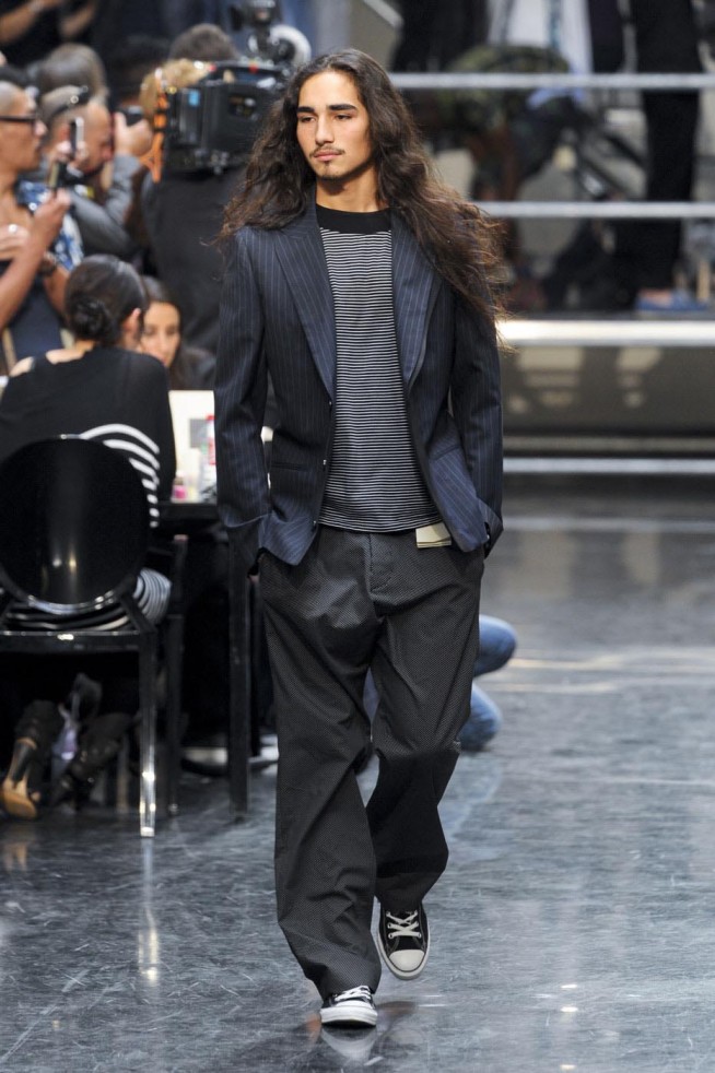 desfile-jpgauliter-paris-men-verao2012-107