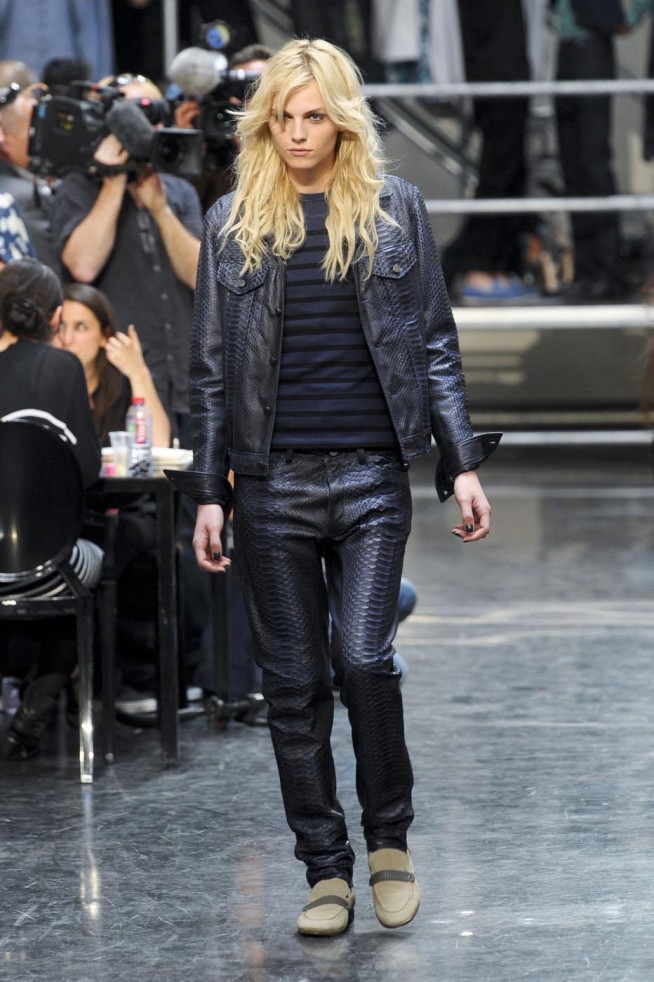 desfile-jpgauliter-paris-men-verao2012-108