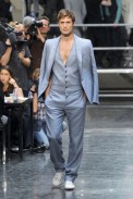 desfile-jpgauliter-paris-men-verao2012-109