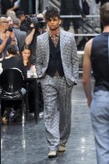 desfile-jpgauliter-paris-men-verao2012-110