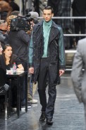 desfile-jpgauliter-paris-men-verao2012-111