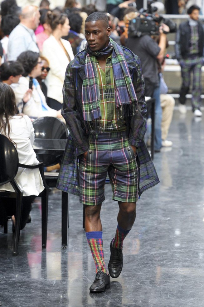 desfile-jpgauliter-paris-men-verao2012-113