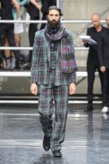 desfile-jpgauliter-paris-men-verao2012-115