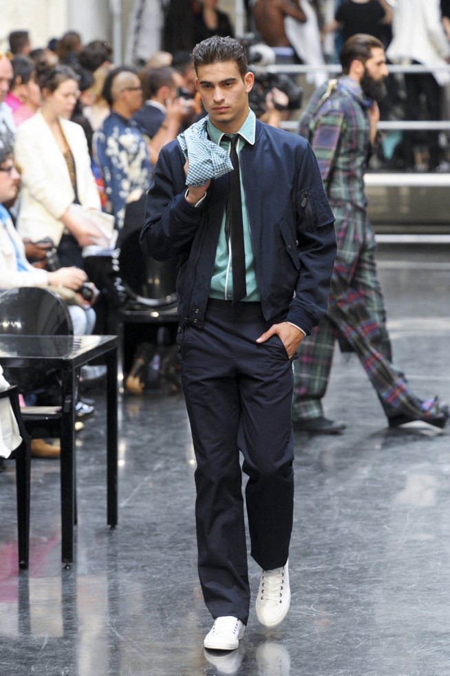 desfile-jpgauliter-paris-men-verao2012-116