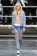 desfile-jpgauliter-paris-men-verao2012-118