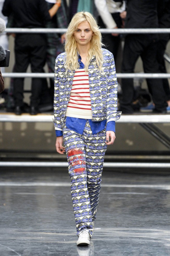 desfile-jpgauliter-paris-men-verao2012-118