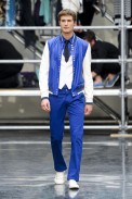 desfile-jpgauliter-paris-men-verao2012-119