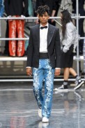 desfile-jpgauliter-paris-men-verao2012-120