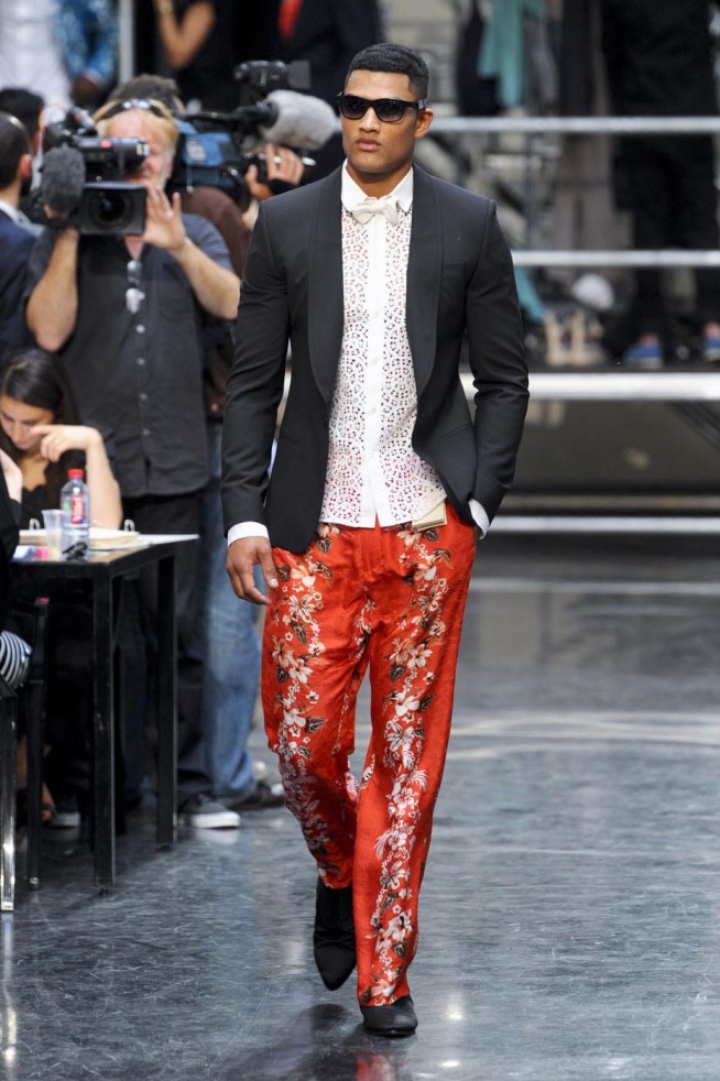 desfile-jpgauliter-paris-men-verao2012-122