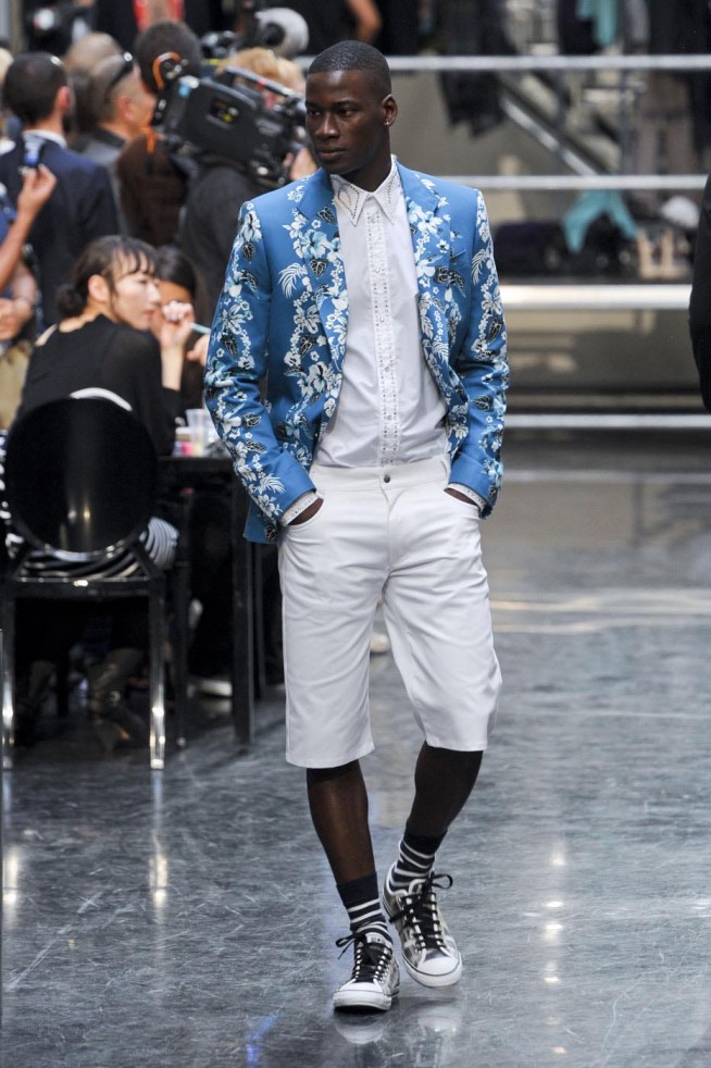 desfile-jpgauliter-paris-men-verao2012-123