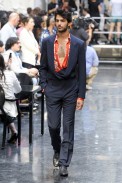 desfile-jpgauliter-paris-men-verao2012-124