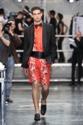 desfile-jpgauliter-paris-men-verao2012-125
