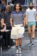 desfile-jpgauliter-paris-men-verao2012-126