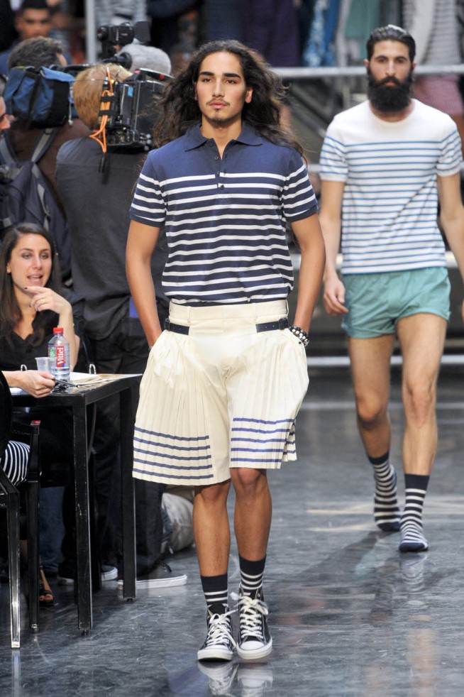 desfile-jpgauliter-paris-men-verao2012-126