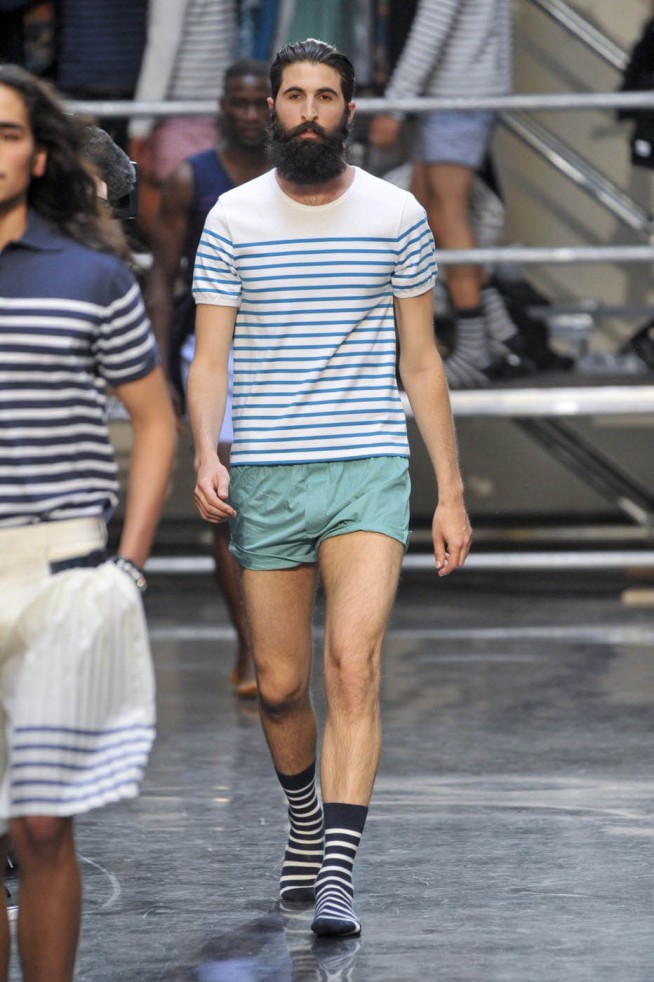 desfile-jpgauliter-paris-men-verao2012-127