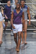 desfile-jpgauliter-paris-men-verao2012-128