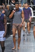 desfile-jpgauliter-paris-men-verao2012-129