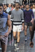 desfile-jpgauliter-paris-men-verao2012-130