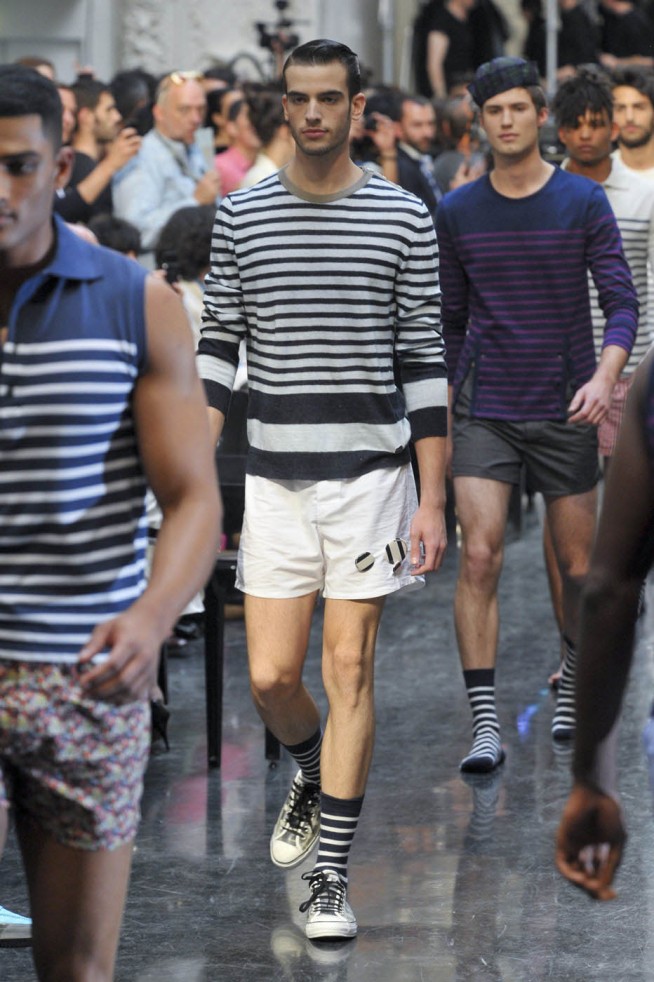 desfile-jpgauliter-paris-men-verao2012-130