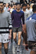 desfile-jpgauliter-paris-men-verao2012-131