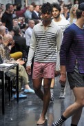 desfile-jpgauliter-paris-men-verao2012-132