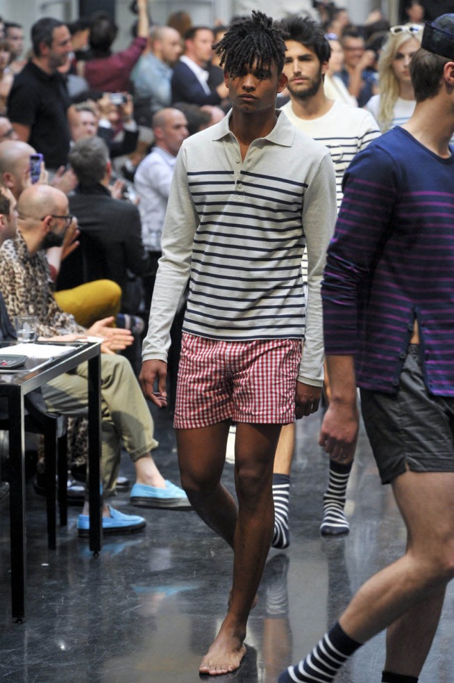 desfile-jpgauliter-paris-men-verao2012-132