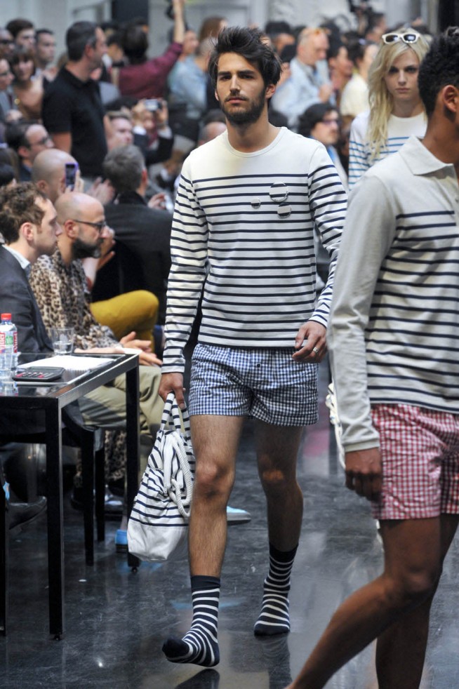 desfile-jpgauliter-paris-men-verao2012-133