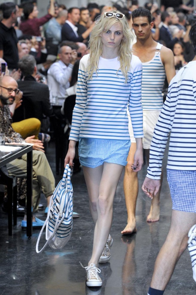 desfile-jpgauliter-paris-men-verao2012-134