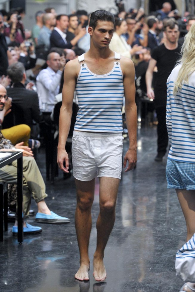 desfile-jpgauliter-paris-men-verao2012-135