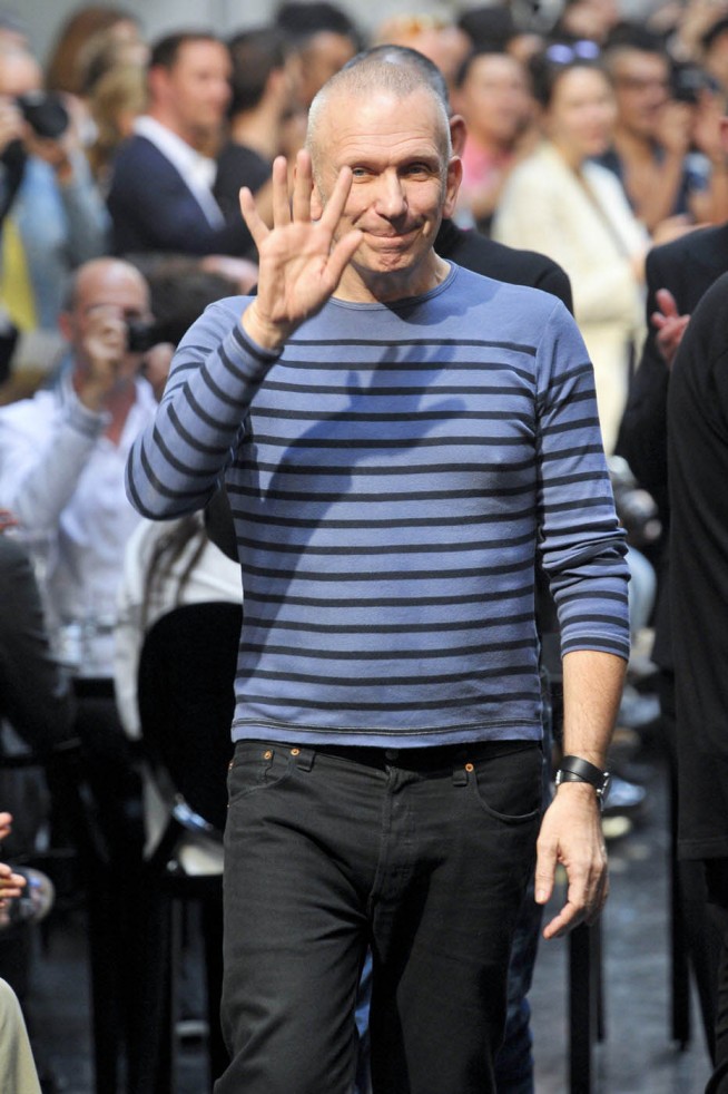 desfile-jpgauliter-paris-men-verao2012-136