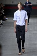 desfile-driesvannoten-paris-men-verao2012-105