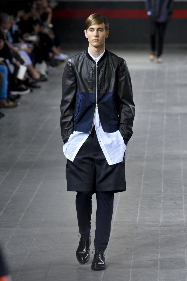 desfile-driesvannoten-paris-men-verao2012-107