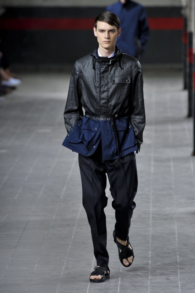 desfile-driesvannoten-paris-men-verao2012-109