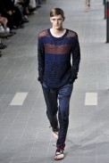 desfile-driesvannoten-paris-men-verao2012-142