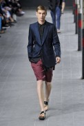 desfile-driesvannoten-paris-men-verao2012-143