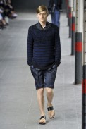 desfile-driesvannoten-paris-men-verao2012-145