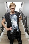 desfile-balmain-paris-men-verao2012-103