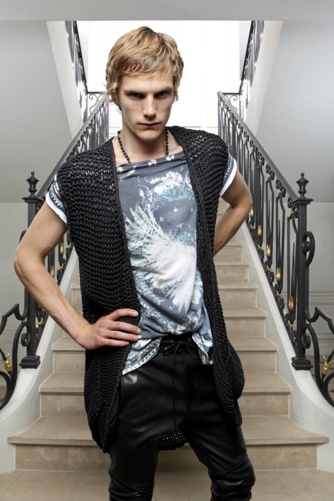desfile-balmain-paris-men-verao2012-103