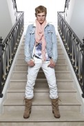 desfile-balmain-paris-men-verao2012-105