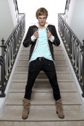 desfile-balmain-paris-men-verao2012-106