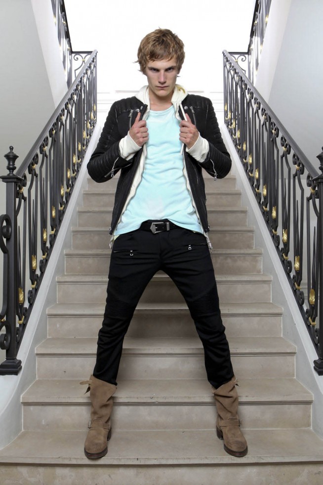 desfile-balmain-paris-men-verao2012-106